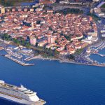 proprieta-d-elite-in-Slovenia-3