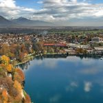 Dove alloggiare a Bled: cose da sapere