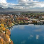 bled-5