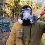 vaporizzatore-di-gas-acido-ossalico-1P