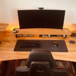 un-configuratore-di -scrivanie-1P